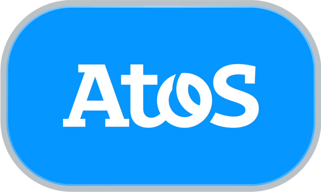 atos