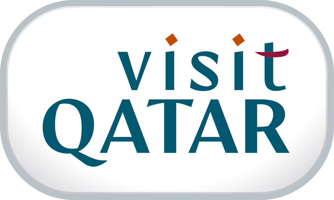 visit qatar