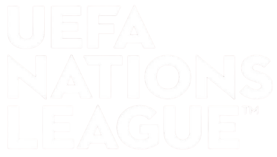 UEFA Nations League — Deutschland