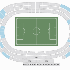 Kategorie 6
