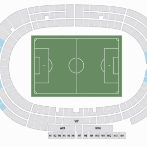 Tickets Griechenland - Deutschland UEFA Nations League