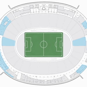 Tickets Serbien - Deutschland UEFA Nations League