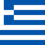 Griechenland