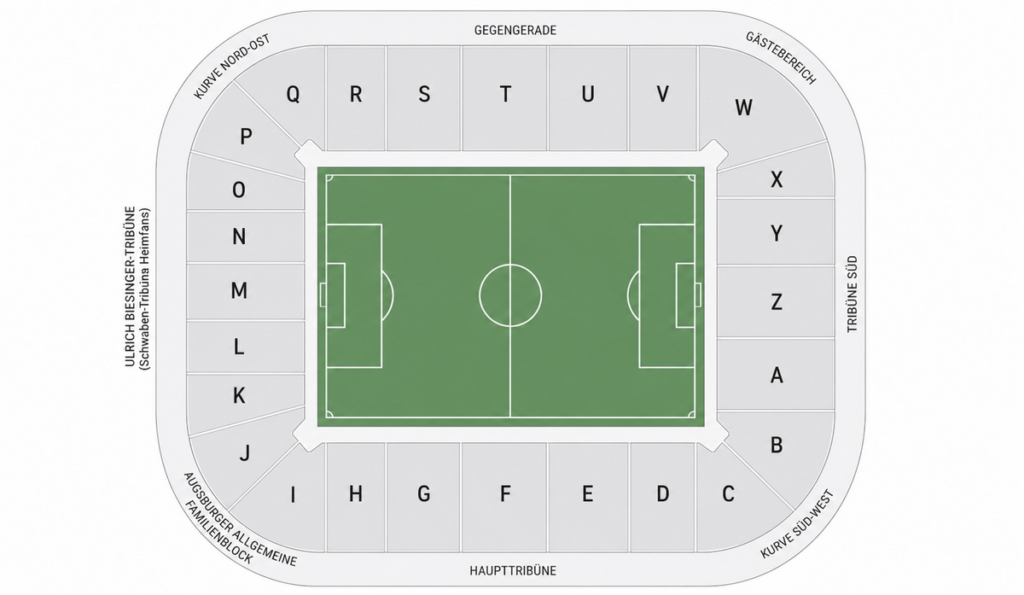WWK Arena